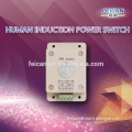 outdoor pir light sensor switch for led downlight